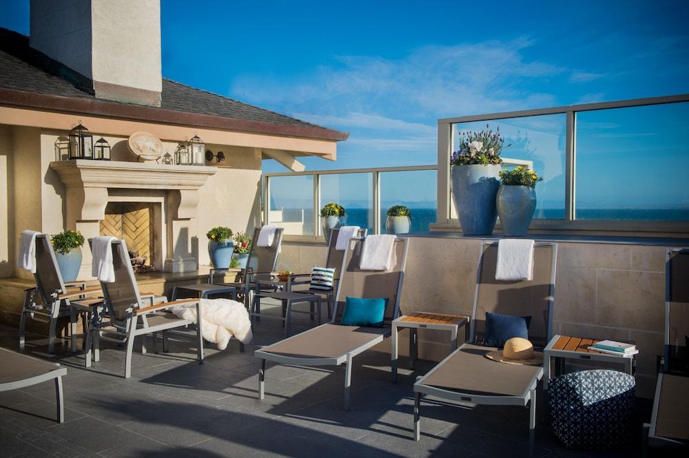 Resort Plaza & 5*