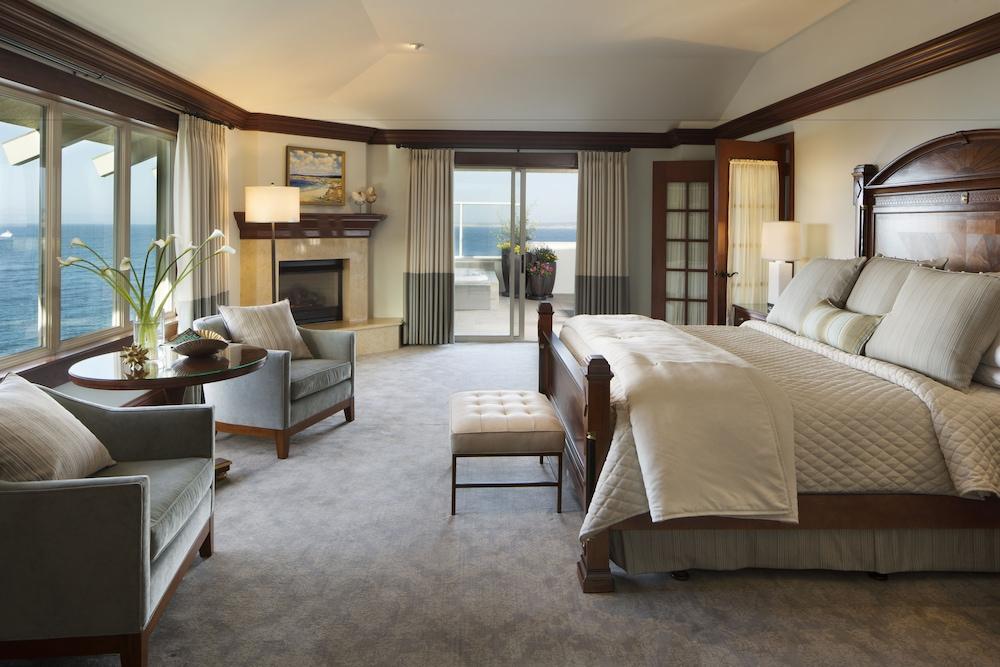 Plaza & Spa 5*