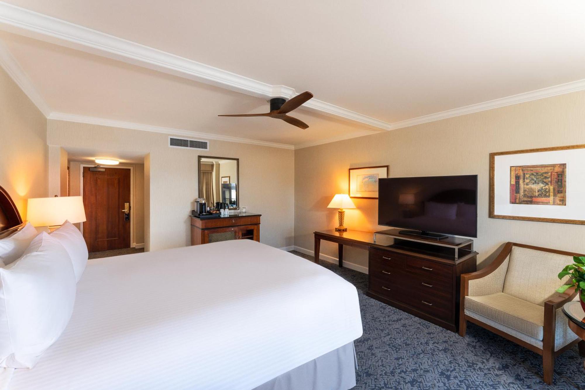 Resort Plaza & Spa 5*